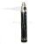 Innokin iTaste CLK 1280mAh- миниатюра 5