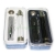Innokin iTaste CLK 1280mAh- миниатюра 9