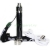 Innokin iTaste CLK 1280mAh- миниатюра 2
