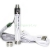 Innokin iTaste CLK 1280mAh- миниатюра 3
