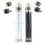 Innokin iTaste CLK 1280mAh- миниатюра 7