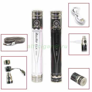Innokin iTaste CLK 1280mAh