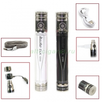 Innokin iTaste CLK 1280mAh- миниатюра 1