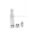 Нагреватель для Innokin iClear 16 B / D- миниатюра 3