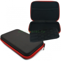 Small Storage Bag - миниатюра 1