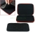 Small Storage Bag - миниатюра 4