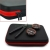 Small Storage Bag - миниатюра 3