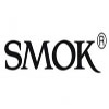 SMOK