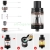Alien Kit + TFV8 Baby SMOK Tech- миниатюра 11