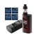 Alien Kit + TFV8 Baby SMOK Tech- миниатюра 10