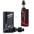 Alien Kit + TFV8 Baby SMOK Tech- миниатюра 3