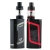 Alien Kit + TFV8 Baby SMOK Tech- миниатюра 2
