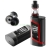 Alien Kit + TFV8 Baby SMOK Tech- миниатюра 4
