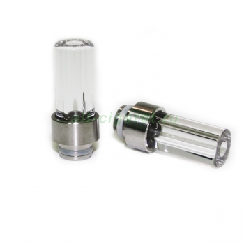 510 Mega Pyrex Driptip