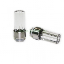 510 Mega Pyrex Driptip- миниатюра