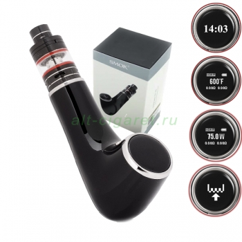 Smok Guardian III  75W TC
