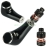 Guardian Pipe III- миниатюра 4