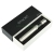 МОД SMOKtech BEC Pro 18650 VV/VW (50W)- миниатюра 8