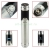 МОД SMOKtech BEC Pro 18650 VV/VW (50W)- миниатюра 2