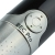 МОД SMOKtech BEC Pro 18650 VV/VW (50W)- миниатюра 4