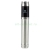 МОД SMOKtech BEC Pro 18650 VV/VW (50W)- миниатюра 5