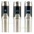 МОД SMOKtech BEC Pro 18650 VV/VW (50W)- миниатюра 3