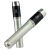 МОД SMOKtech BEC Pro 18650 VV/VW (50W)- миниатюра 6