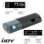 75W IJOY Solo Mini TC- миниатюра 3
