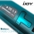 75W IJOY Solo Mini TC- миниатюра 6