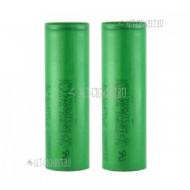 Аккумулятор Sony 21700 VTC6A 4000mAh 30A