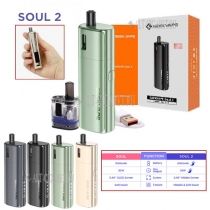  Geekvape Soul 2