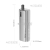  Geekvape Soul 2- миниатюра 2