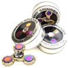 Spinner