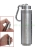Coil Master SS E-juice Bottle- миниатюра 2