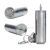 Coil Master SS E-juice Bottle- миниатюра 3
