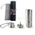 Coil Master SS E-juice Bottle- миниатюра 6