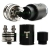 Stargate RDA- миниатюра 5