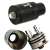 Stargate RDA- миниатюра 6