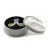 Starss Aluminum Tri-Bar Hand Spinner Fidget Toy PMMA- миниатюра 4