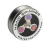 Starss EDC Tri-Bar Hand Spinner Fidget Toy- миниатюра 5