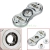 Starss Hand Spinner with Two Spins (R2G1)- миниатюра 2