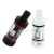 Kanger SUBOX Mini Starter Kit- миниатюра 11