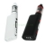 Kanger SUBOX Mini Starter Kit- миниатюра 9