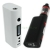 Kanger SUBOX Mini Starter Kit- миниатюра 10