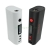 Kanger SUBOX Mini Starter Kit- миниатюра 12