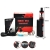 Kanger SUBOX Mini Starter Kit- миниатюра 13