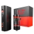 Kanger SUBOX Mini Starter Kit- миниатюра 2