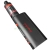 Kanger SUBOX Mini Starter Kit- миниатюра 6