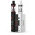 Kanger SUBOX Mini Starter Kit- миниатюра 8