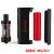 Kanger SUBOX Mini Starter Kit- миниатюра 5